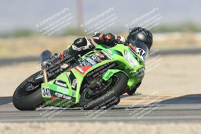 media/Oct-31-2025-CVMA Friday Practice (Fri) [[e9defcbea4]]/2-Racer 1 Practice/Session 4 (Turn 16)/